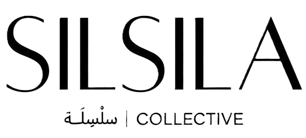 Silsila Logo
